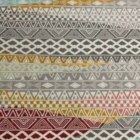 فرش ۴متری پاتریس