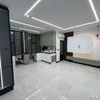 رهن-کامل-50-متر-فول-دیزاین-و-دلنشین