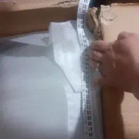 هود رادمان ۷۲۵