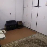 فروش آپارتمان ۱۱۲ متری ویلایی|فروش آپارتمان|مشهد, پرکندآباد|دیوار