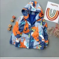 پوشاک بچه دختر پسر قیمت مناسب سایزبندی موجود، نمین