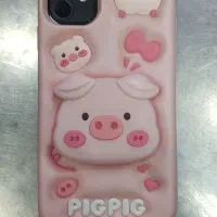 ایفون ۱۱ نرمال۲۵۶g|موبایل|تهران, دکتر هوشیار|دیوار