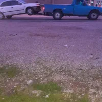 یدک کش نیسان چرخگیر یدکش امداد خودرو  خودروبر