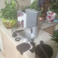 قهوه ساز نیمه صنعتی گاگیا