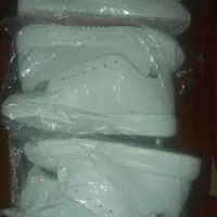 سه جفت کفش ونس دخترانه
