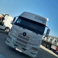 دایون 430N8