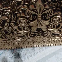 پرده در حد نو|پرده، رانر، رومیزی|کرج, ملک‌آباد|دیوار