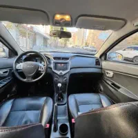 ۳۱۵مدل۹۷استثنایی اکسلنت|خودرو سواری و وانت|تبریز, |دیوار