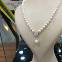 طلا و نقره سازی با مدل دلخواه شما