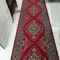 فرش ۱۲ متری و کناره|فرش|تهران, اتابک|دیوار