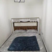 ویلای ((حیاط پارکینگ دار ))کاملا دربست تمیز مرتب|اجارهٔ کوتاه‌مدت آپارتمان و سوئیت|رشت, پیرکلاچای|دیوار