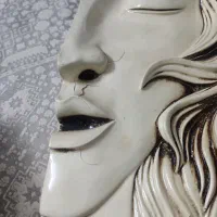 تابلو/مجسمه|تابلو، نقاشی، عکس|قم, آذر (نکویی)|دیوار