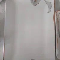 ظروف|ظروف سرو و پذیرایی|تهران, شهرک بعثت|دیوار