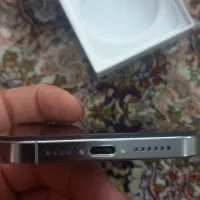 آیفون 15 پرومکس سوپر فول کپی|موبایل|کرج, پیشاهنگی|دیوار