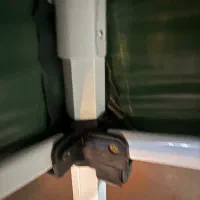 بساطی ۸ضلعی حذف پیم سایبان چادر دربند کد۶۸|کوهنوردی و کمپینگ|تهران, افسریه جنوبی|دیوار