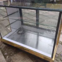 میز|فروشگاه و مغازه|رامسر, |دیوار