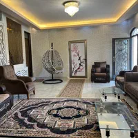 اجاره روزانه ویلا در باسمنج هروی|اجارهٔ کوتاه‌مدت ویلا و باغ|تبریز, |دیوار