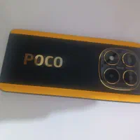 poco x7