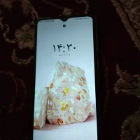 گوشی a02 فروشی