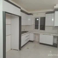 کابینت آشپزخانه و کمد دیواری