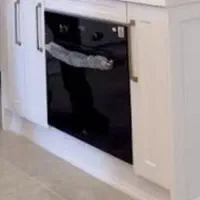 حراج کلیه وسایل منزل