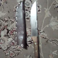 چاقو 30 تایی علی قمی