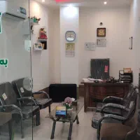 پرستاری سالمندسالم وپوشکی