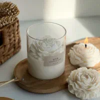 فروش عمده شمع های فروشگاهی، دکوری، آروماتیک|صنایع دستی و سایر لوازم تزئینی|تهران, خلیج فارس|دیوار