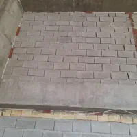 کارگر ساده