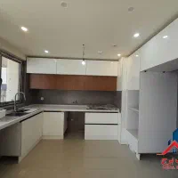 *برج مُجَلل وً هُتِلینگ 102متر 2خ 2تراس 2پارکینگ*|فروش آپارتمان|تهران, شهرک صدرا|دیوار