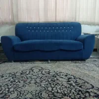 مبل راحتی
