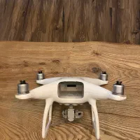 هلیشات فانتوم 4 هلی شات|دوربین عکاسی و فیلمبرداری|کرج, جهانشهر|دیوار