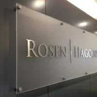 خدمات برش لیزری،ساخت تندیس،تابلو،چلنیوم،حکاکی|خدمات پیشه و مهارت|پاکدشت, پاکدشت (مامازند)|دیوار