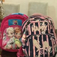 سلام دوده کیف سالم مدارس جنس عالی