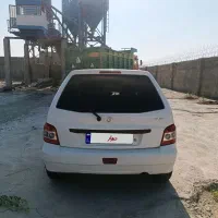 پراید 111|خودرو سواری و وانت|سراوان, |دیوار