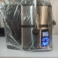 نونوبدون استفاده.4کاره.دیجیتال.قیمت5/200