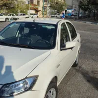 ساینا Sدوگانه1403فول اپشن|خودرو سواری و وانت|تهران, جیحون|دیوار