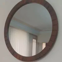 آینه