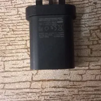 شارژر سامسونگ|لوازم جانبی موبایل و تبلت|همدان, |دیوار