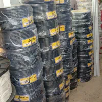 الکتریکی بورس لوازم روشنایی