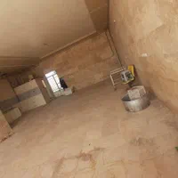 ۱۲۰متر مغازه یا سالن تمیز بلوارتوس روستای خین،۳فاز|اجارهٔ دفتر صنعتی، کشاورزی، تجاری|مشهد, لقمانی|دیوار