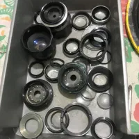 دوربین حرفه ای شکاری