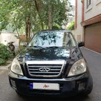 x33 مدل ۱۳۹۰ قسطی