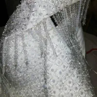 لباس عروس