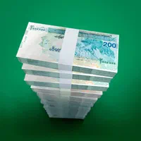 * وام ازدواج و فرزند آوری