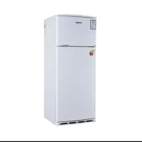 یخچال فیلور ۱۴ فوت آکبند ، جاروبرقی جنرال آکبند|یخچال و فریزر|ماکو, |دیوار