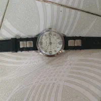 ساعت|ساعت|یاسوج, |دیوار