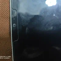 i pad pro m1|تبلت|تبریز, |دیوار