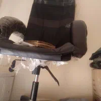 صندلی درحدنو