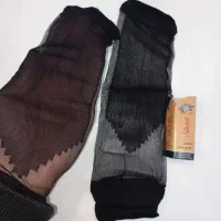 جوراب زنانه